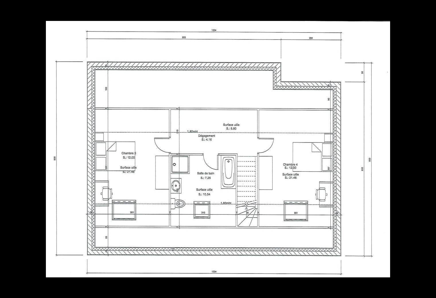 ef1d2d83-f7ad-4d52-a89f-674052319aa9.jpg