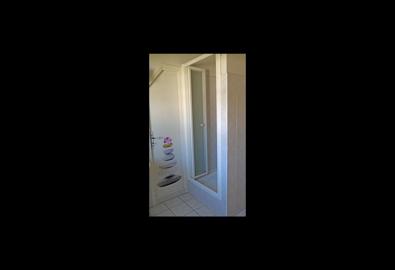 55fe18cb-0467-4f64-b193-04e1acc76ae6.jpg