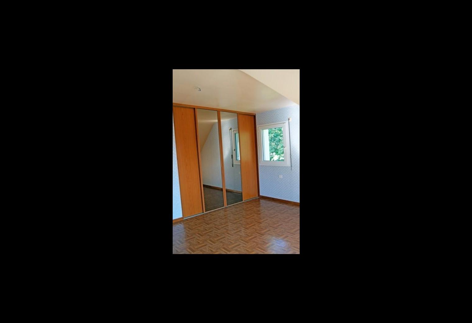 8fa08dc8-18b8-42db-93ba-2ad8e0b21611.jpg