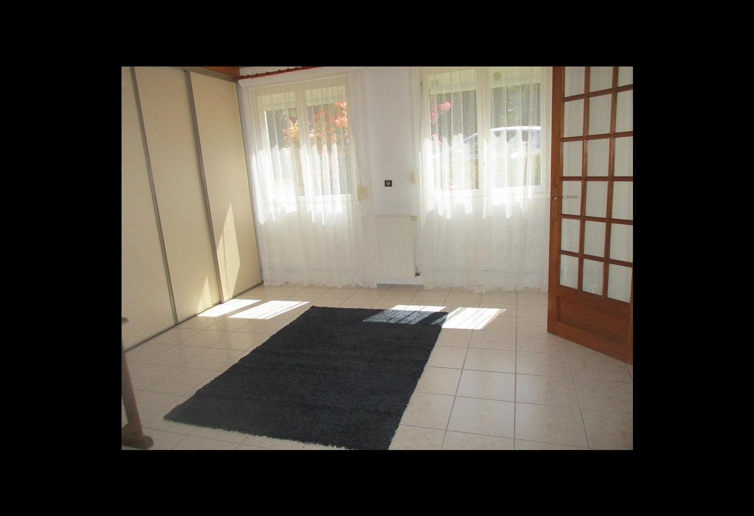 194157a5-6acb-4294-9482-9879cae0682c.jpg