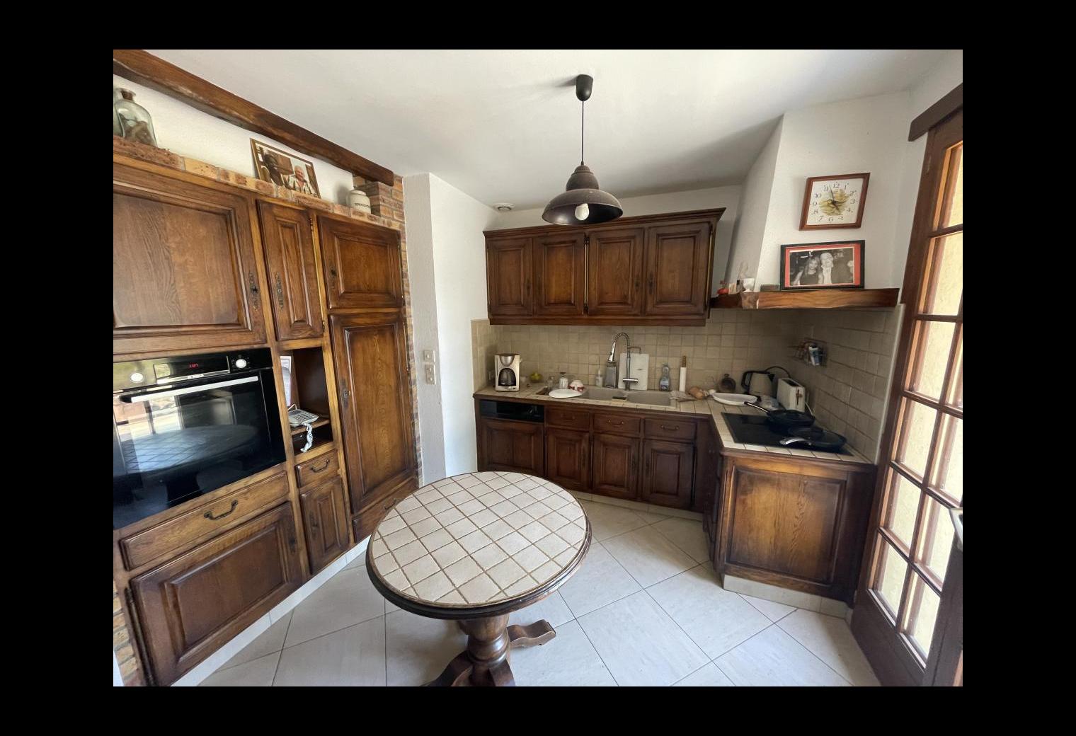 3baaff2f-9bf6-4633-910f-61ef98bde765.jpg
