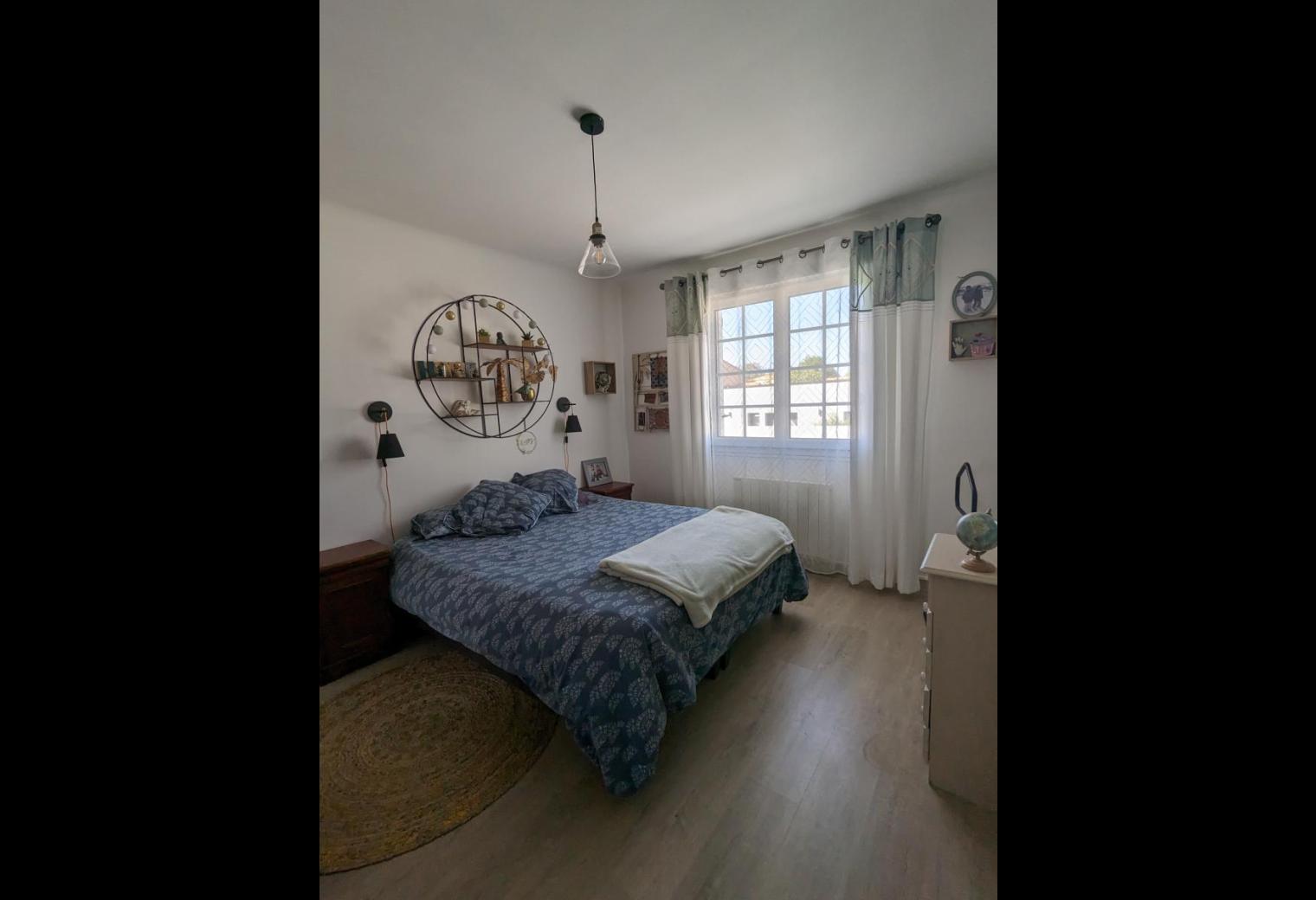 fa11b066-4cbf-4427-a112-ca2af4281cd4.jpg