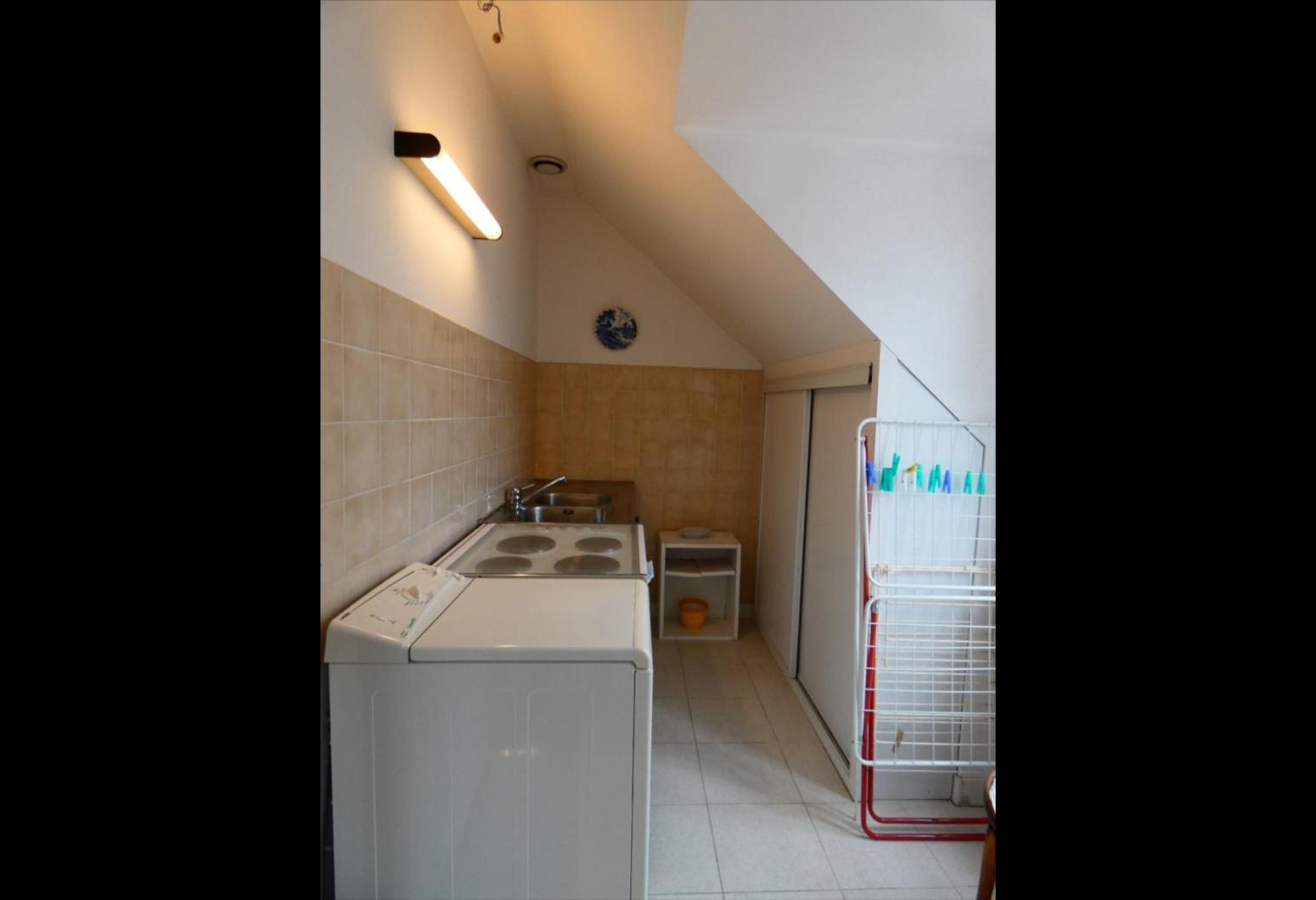 fe487414-d642-4ddd-922f-da06044bd577.jpg