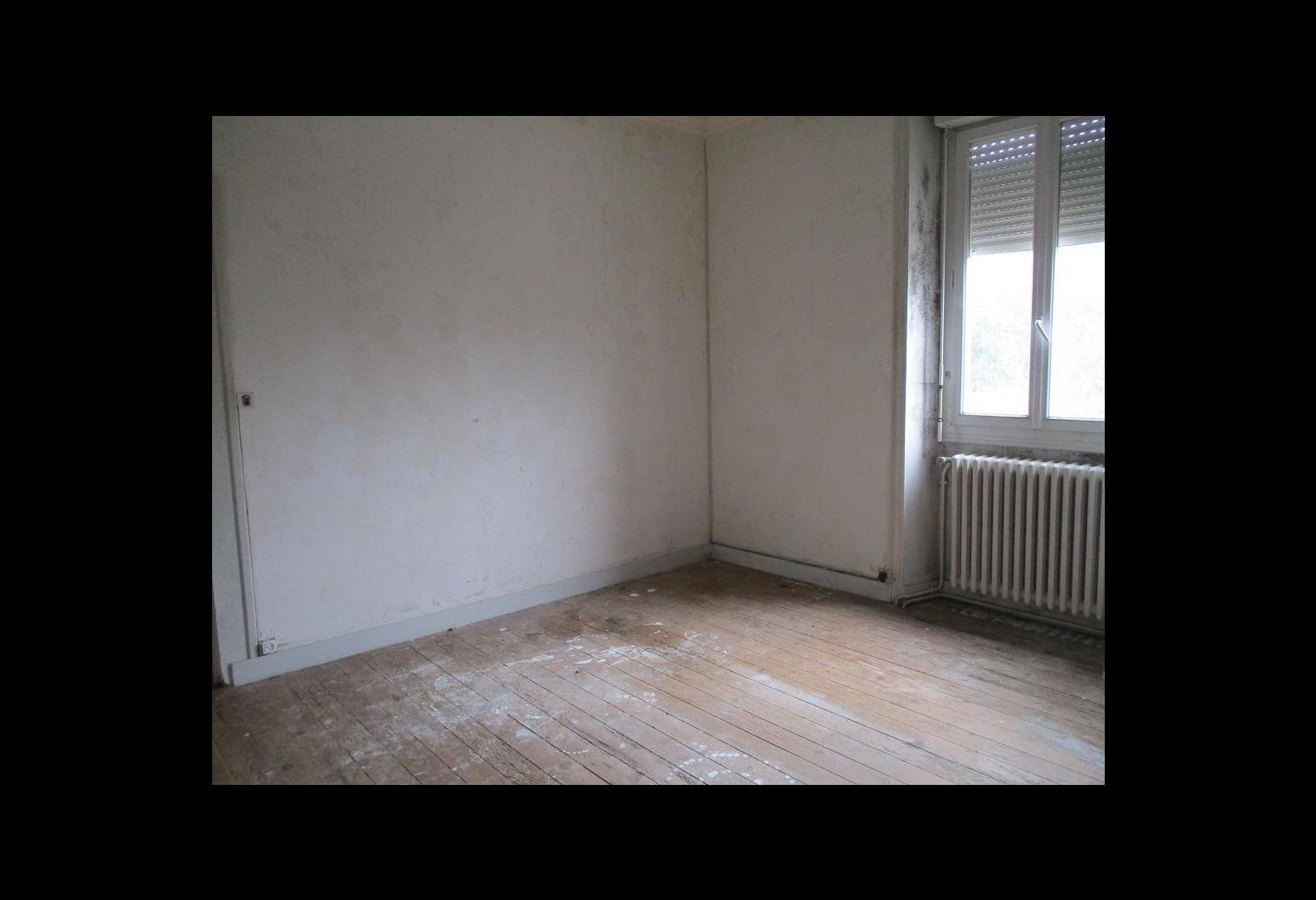ef8fd35e-835e-47ae-964d-2fcd99a35aa7.jpg