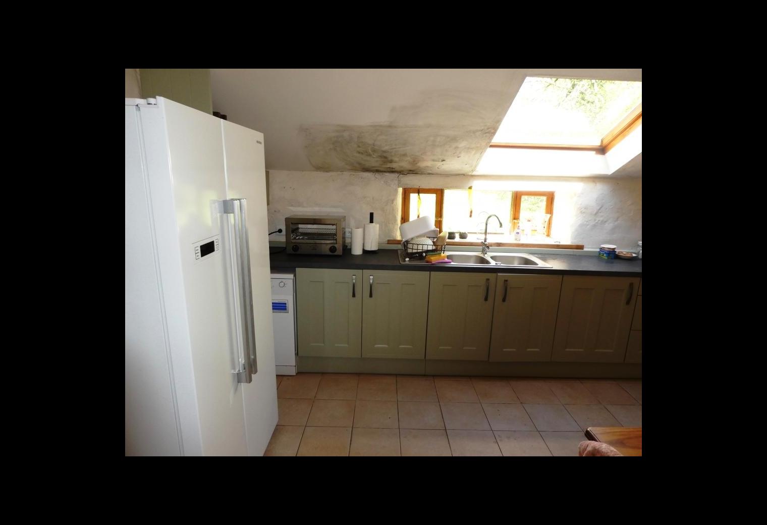 43ed4594-abf7-41ef-a870-ad9fbdf478ac.jpg