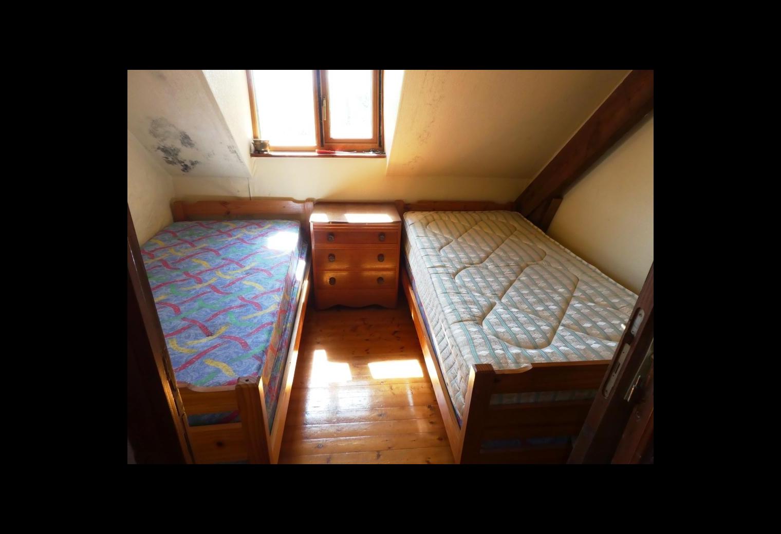 732d94cc-28a2-4696-92e5-cde24b859e13.jpg