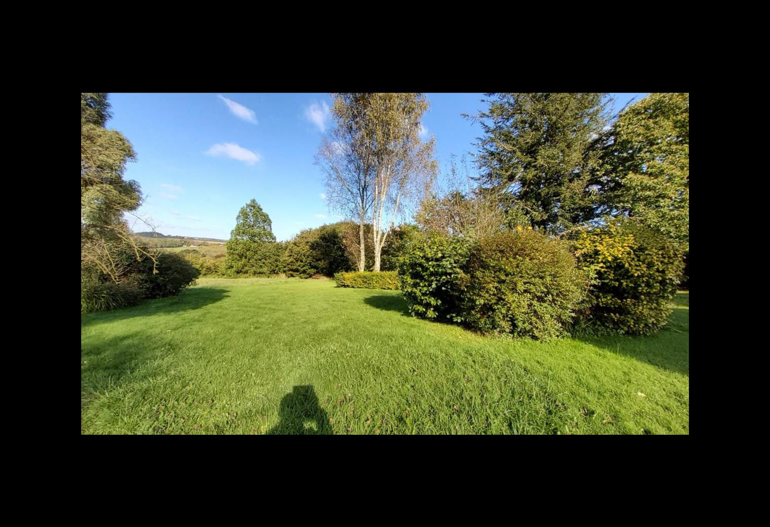 5f7e5671-4ac7-4b6c-b60d-0b6cbce5138c.jpg