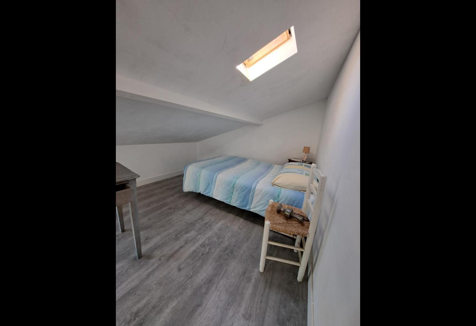 bd240064-5bef-4b59-a130-ba0ebf4ab1a8.jpg
