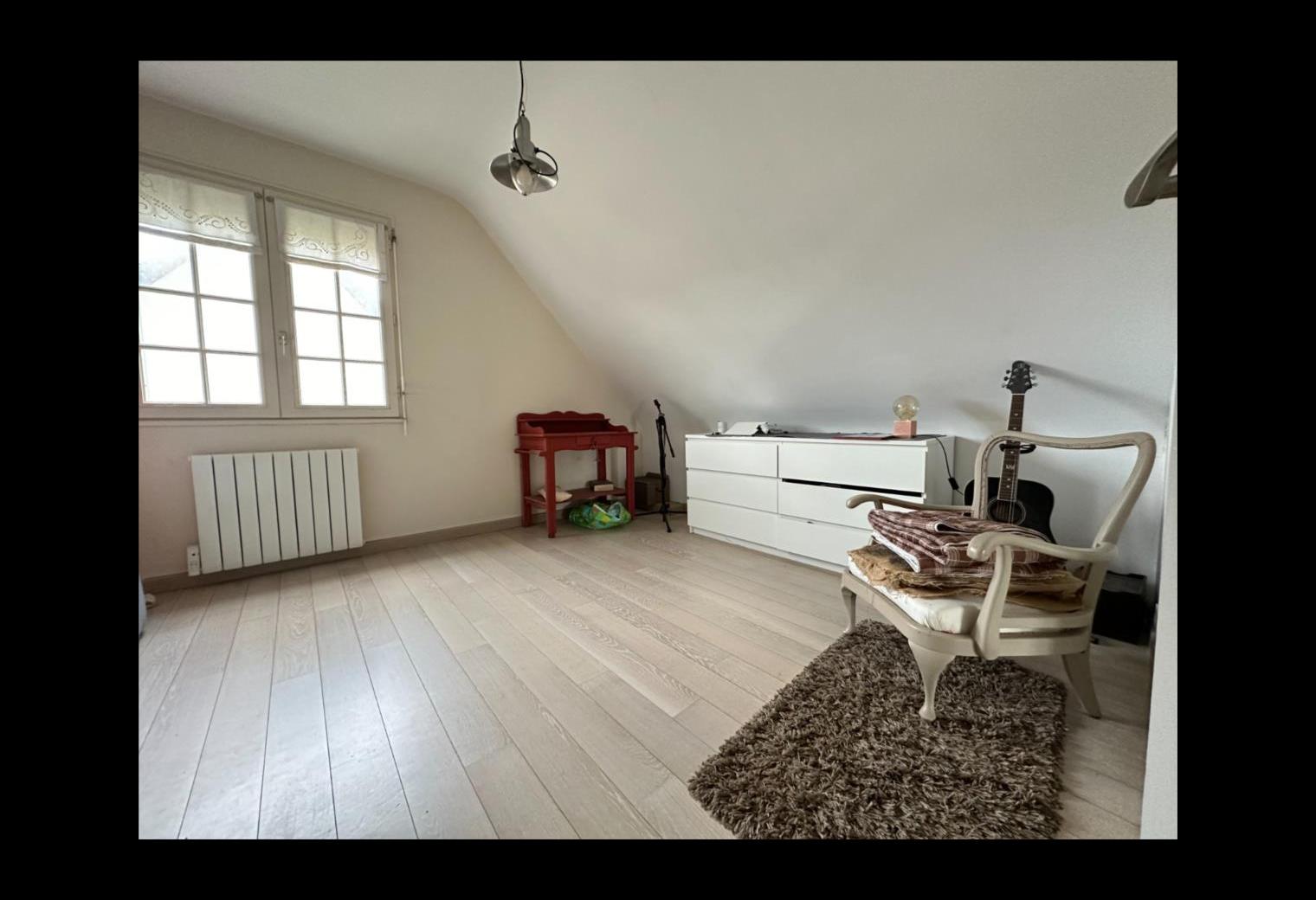 de2286d4-b31e-41ab-a371-0d43203b8690.jpg