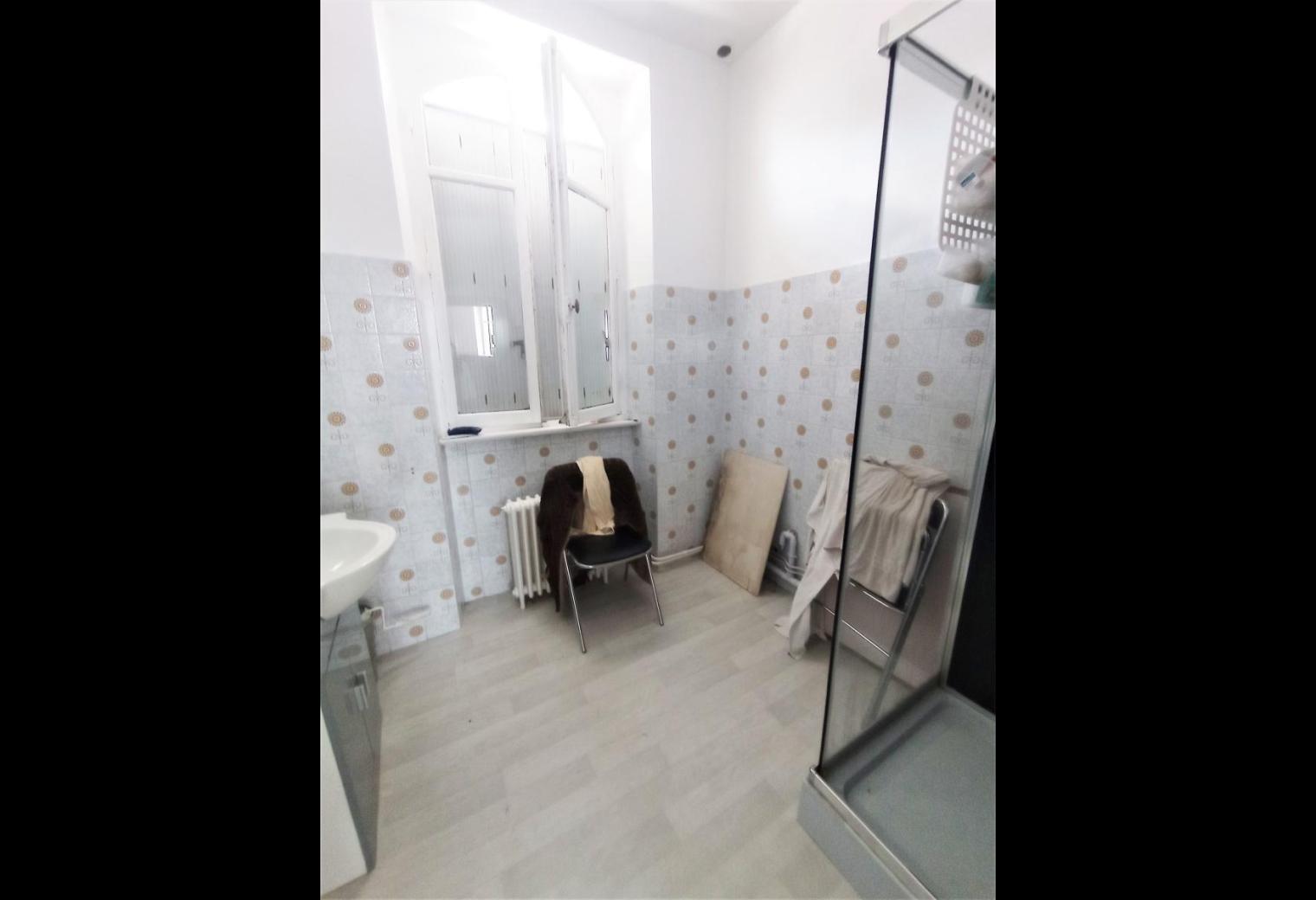 e4d36091-de30-4e56-9b2c-80cf6bd18b33.jpg