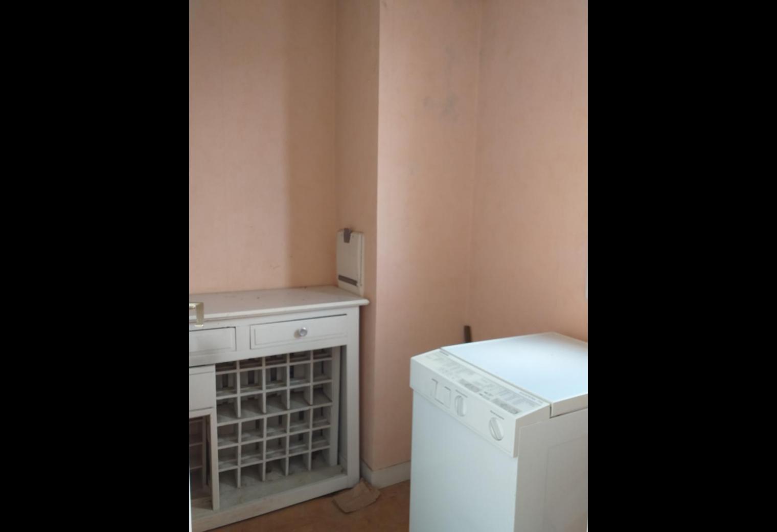 78acfd40-32c1-4ce1-843c-7f4284e883bd.jpg