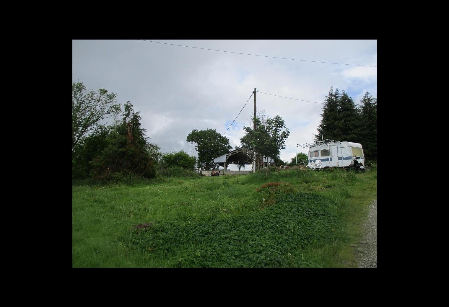b2c2aead-cdd4-4cb5-8e6e-11014e0614fb.jpg