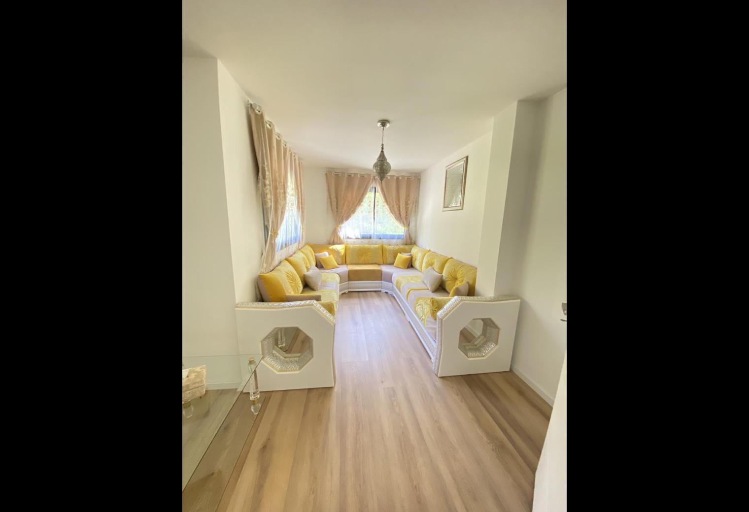 e92a85cc-c8a6-4310-ae24-c90674dca2aa.jpg