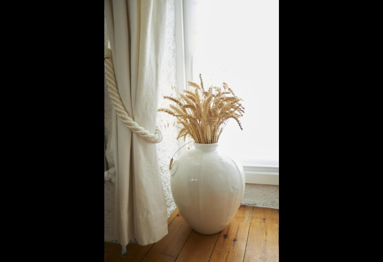 7a701a78-7ca0-42e0-9f33-80e477cdafa4.jpg