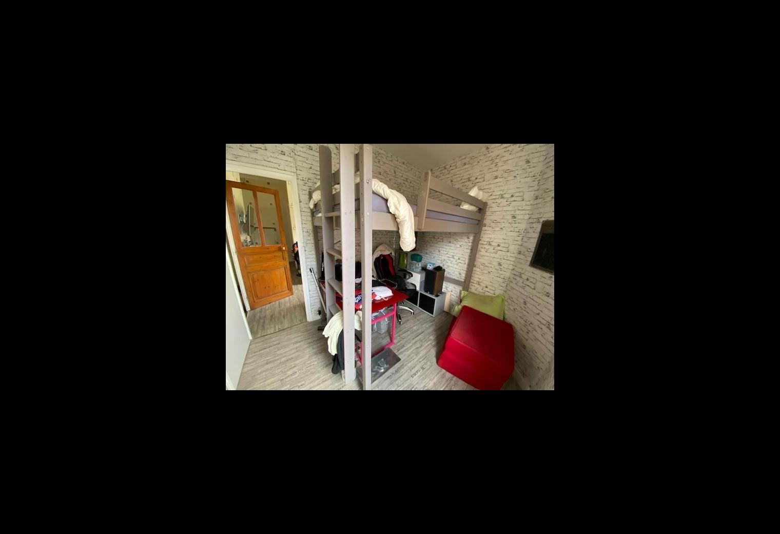 33cca8b0-c0be-42ad-adc0-b25cf8fa3d35.jpg