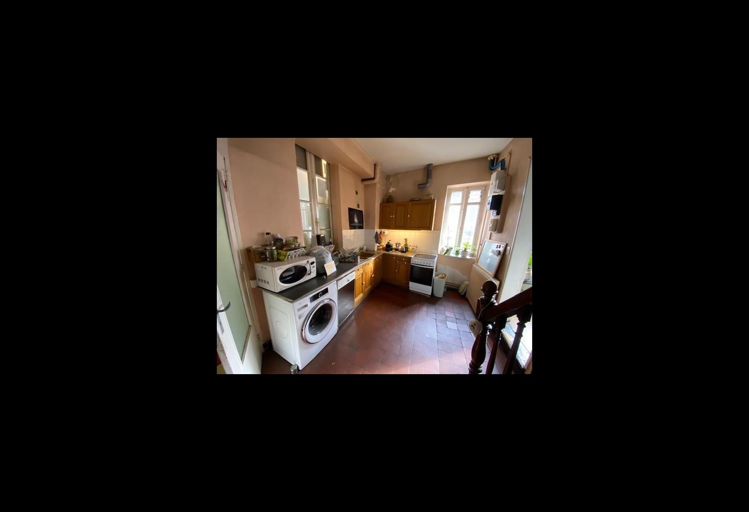 ce70ae14-50db-4ad2-a25b-e9a5eb84f591.jpg