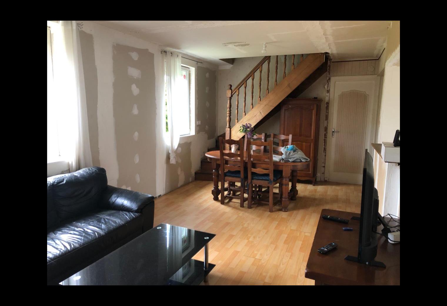 926a9380-1d68-4712-8952-e6bd3bd9bfc7.jpg