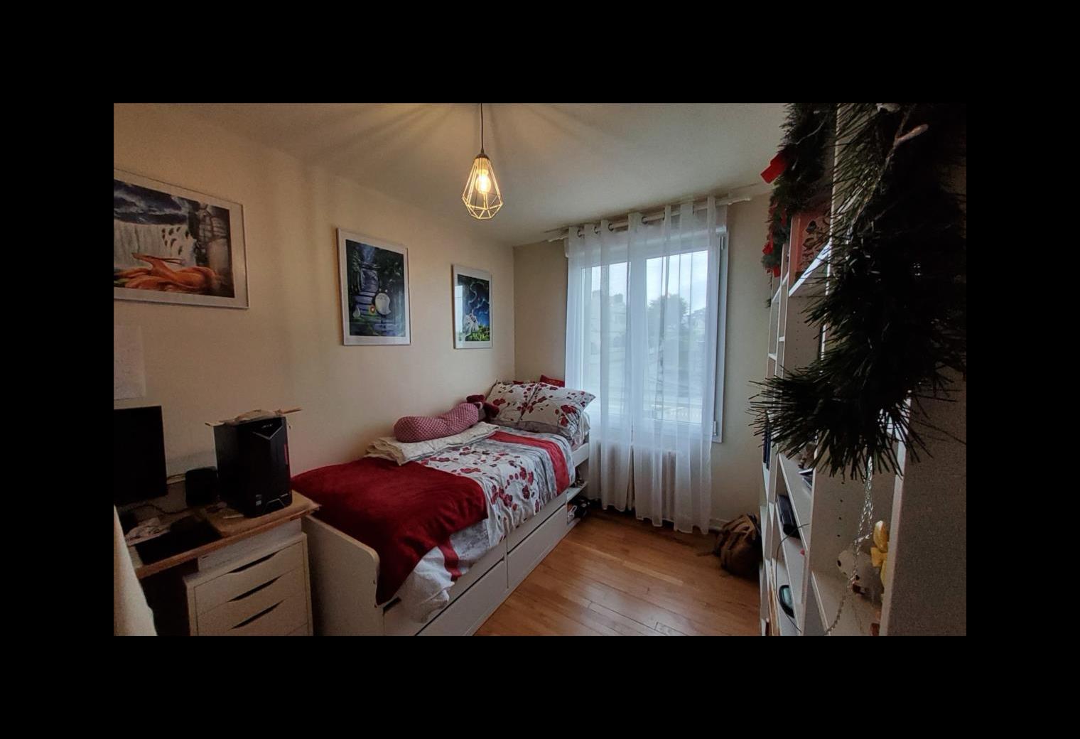 1c3d969c-fb4c-4d62-a87e-02efefd11714.jpg