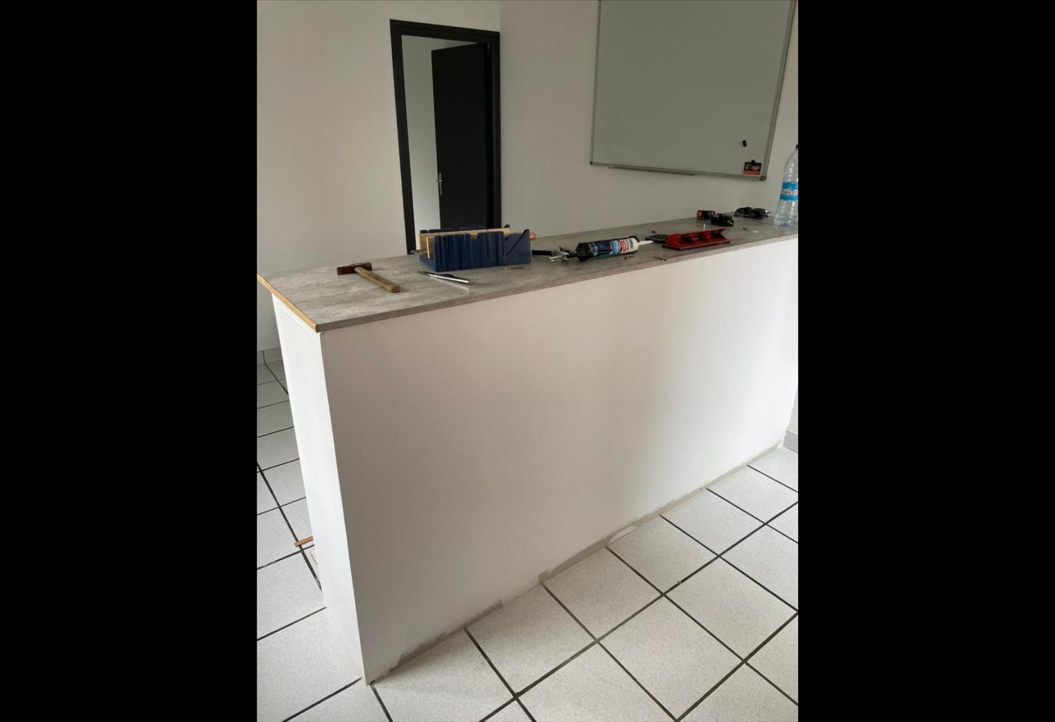 0cdfc3c6-e069-4e55-9a9b-38ba3e1ab068.jpg