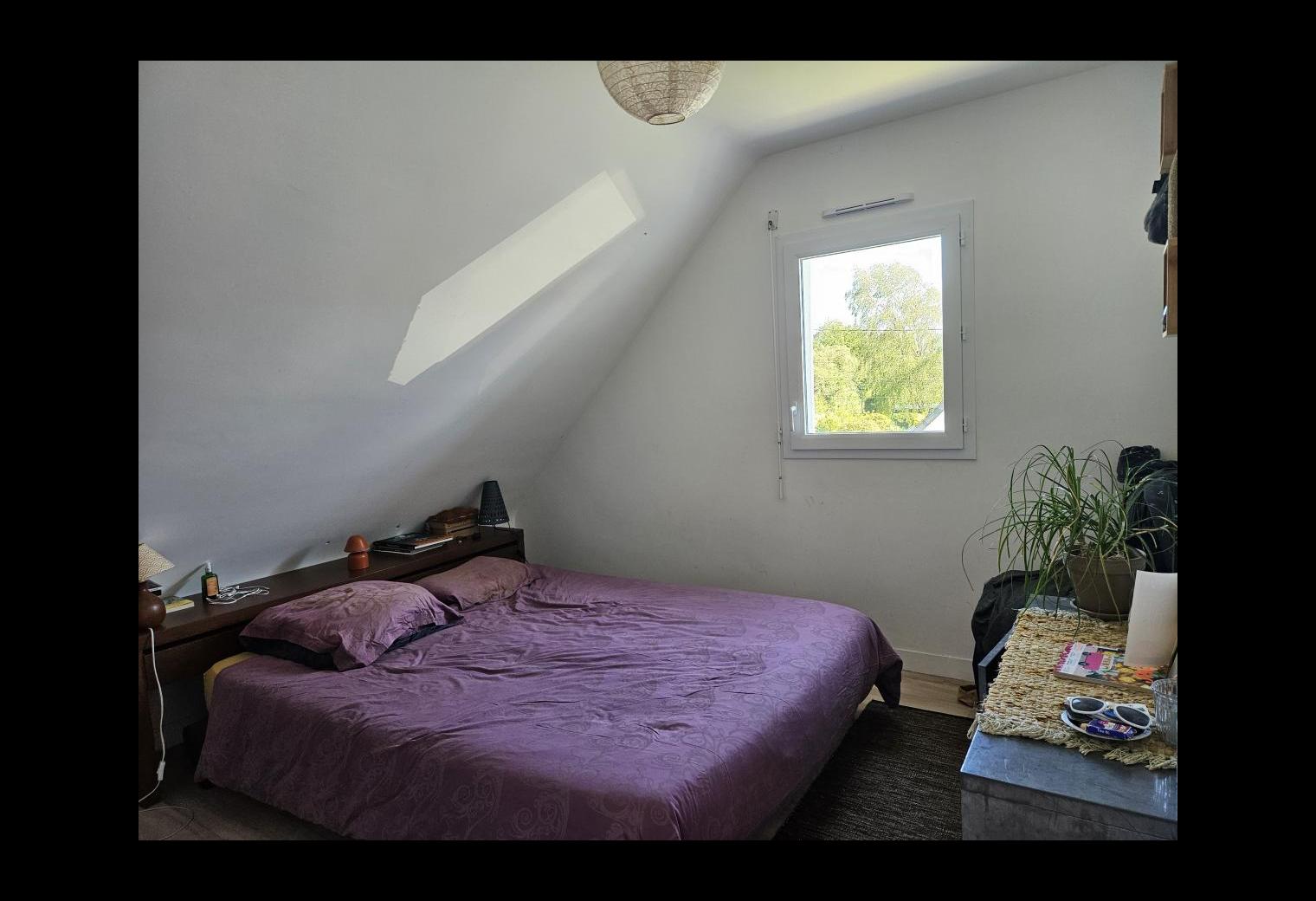 79f72c3f-05db-4c48-bc1e-321daa4bfd84.jpg