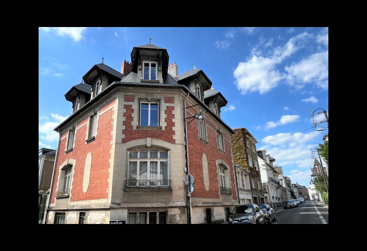 1daa62bd-cdef-4a71-9460-6fa8e37937b3.jpg