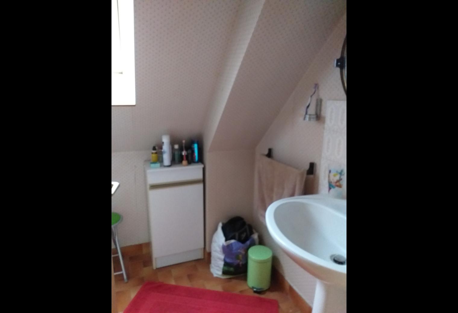 3efd345e-f095-41f7-be82-8ea59bd7da13.jpg