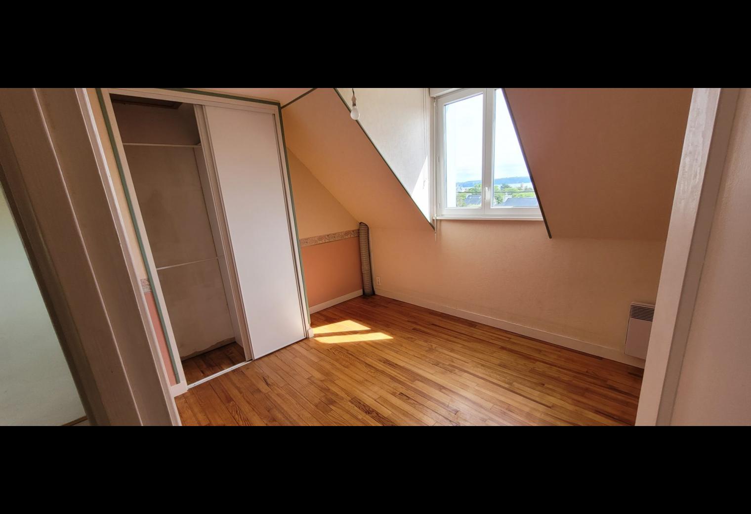 1871bd20-af04-4326-9333-365ba4932850.jpg