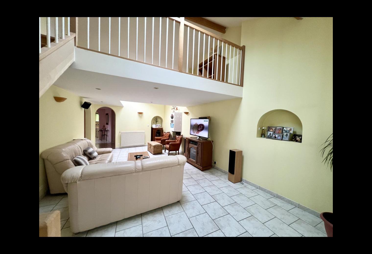 d2937f04-2889-4f92-ab16-1279ca7fd07f.jpg