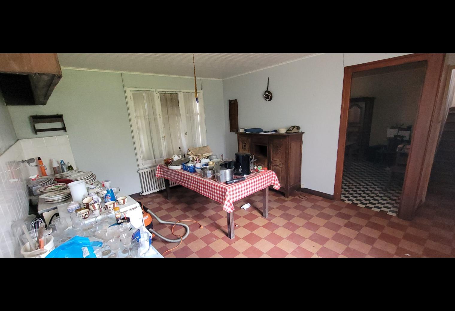 c9f3c01d-b328-468d-ba84-327cd6e9be4d.jpg