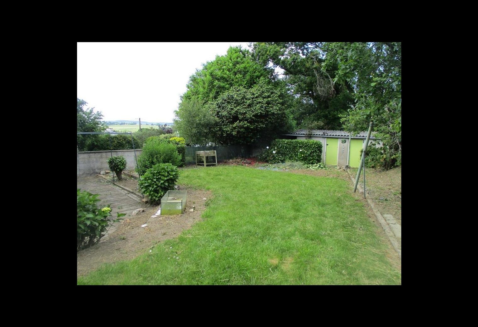 53313ff6-ca3a-4847-af85-2e23c2631769.jpg