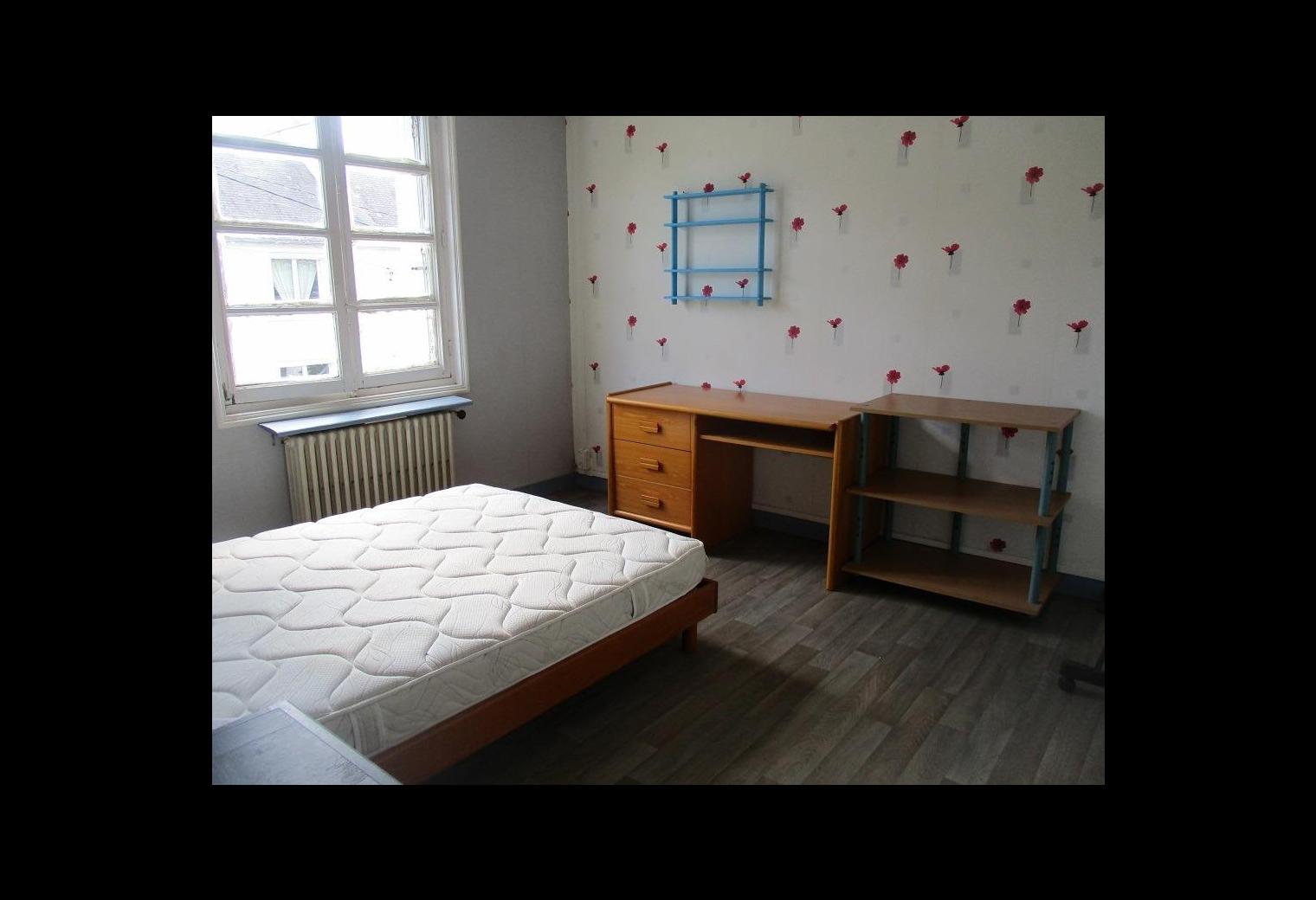 dee79a39-339e-452b-acb8-3dd9e26777fc.jpg