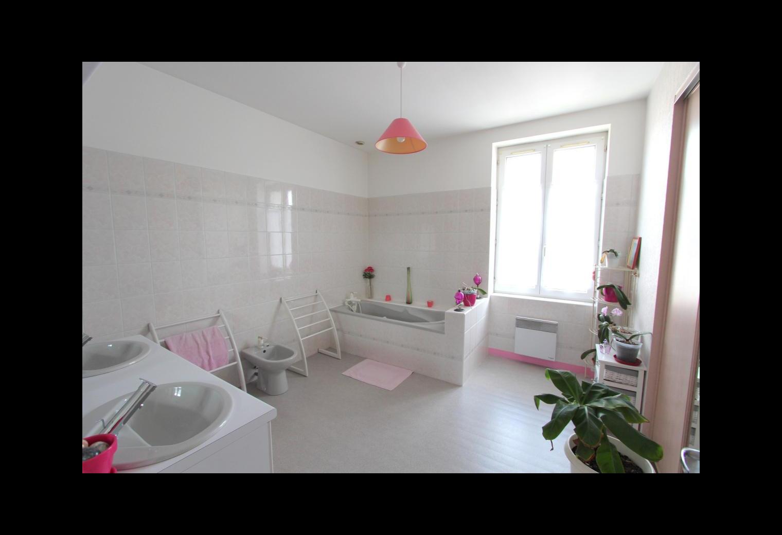 43b872ef-d1a3-4b2b-9f96-fbf70f3fbe3c.jpg