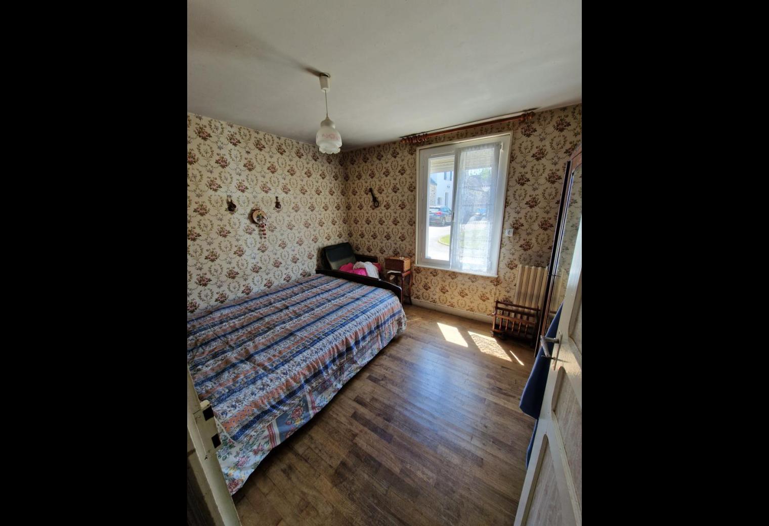 68a7bd44-32f4-4d98-935d-4024063642c3.jpg