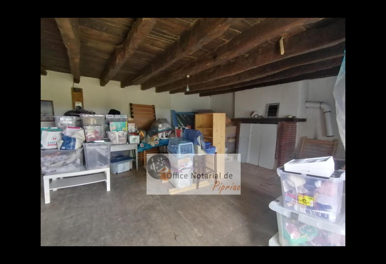 0b976d29-dda8-47a0-93fe-5cb67a728d2a.jpg