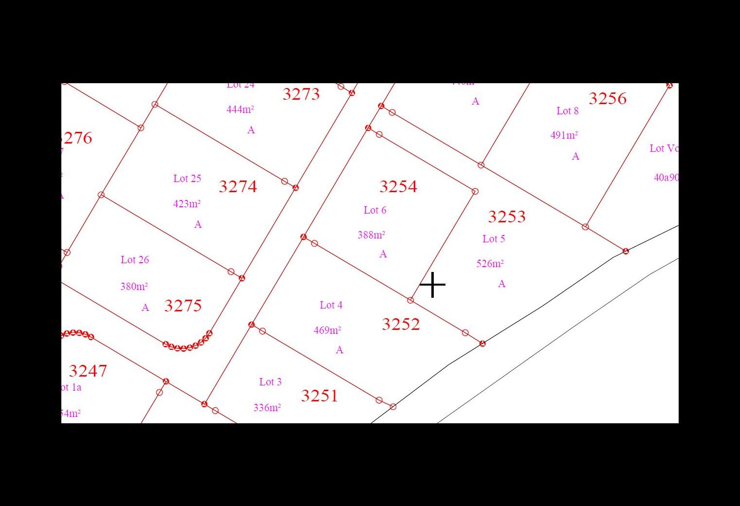 6da5bf51-427d-4a01-847d-3e41c6c8ba9b.jpg