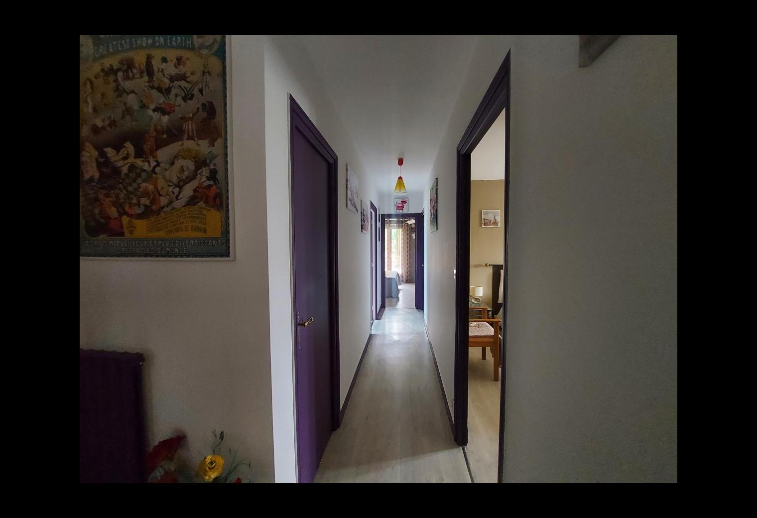 b36edfc5-ad6d-4355-a632-28488d460861.jpg