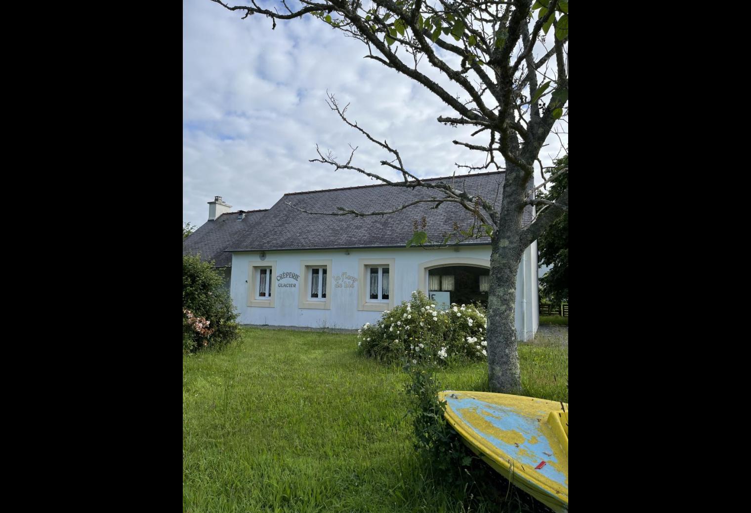 0d323862-f8fd-48dd-9f87-f15fe38b0d61.jpg