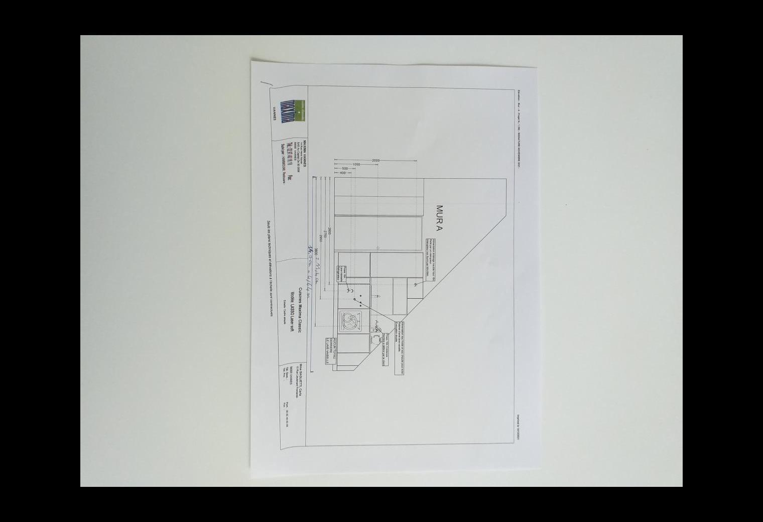 d2fde06a-c3e9-48e7-9b45-3b8f8735bf46.jpg