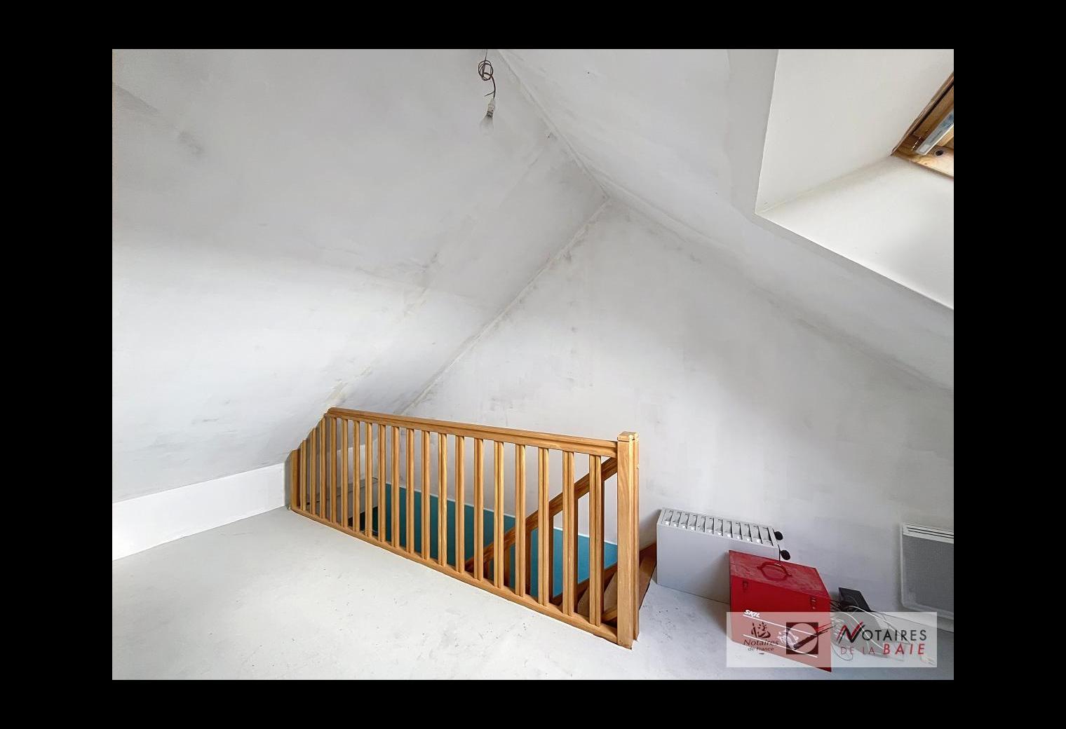 7c9388b5-718f-42bc-8394-52d89db90f9f.jpg