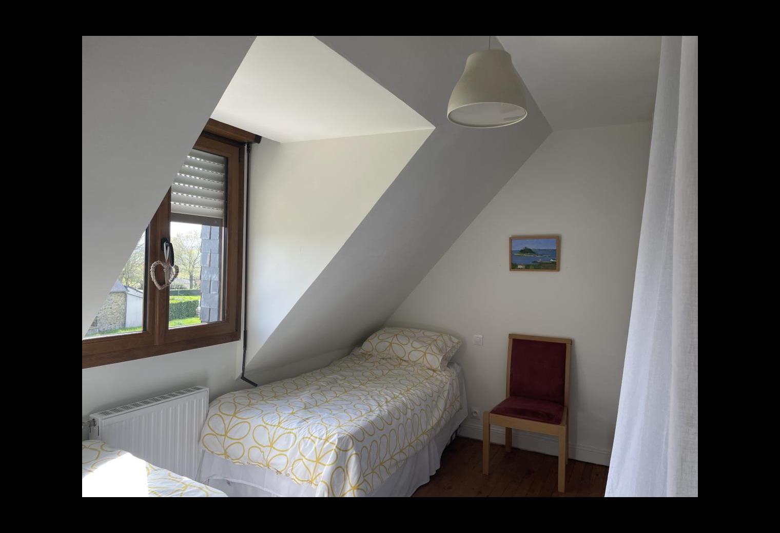 ee3d91d6-ed54-401b-a921-282bf0105137.jpg