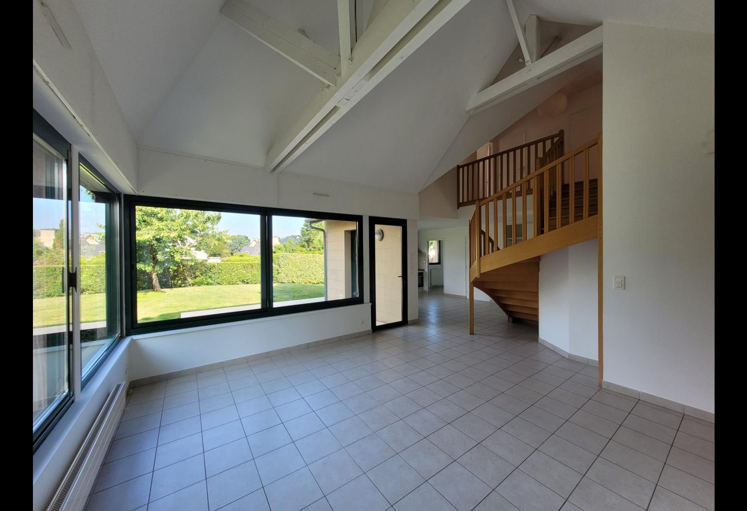 257e0d7c-00a7-421a-9bd8-ba6245e2fbe2.jpg