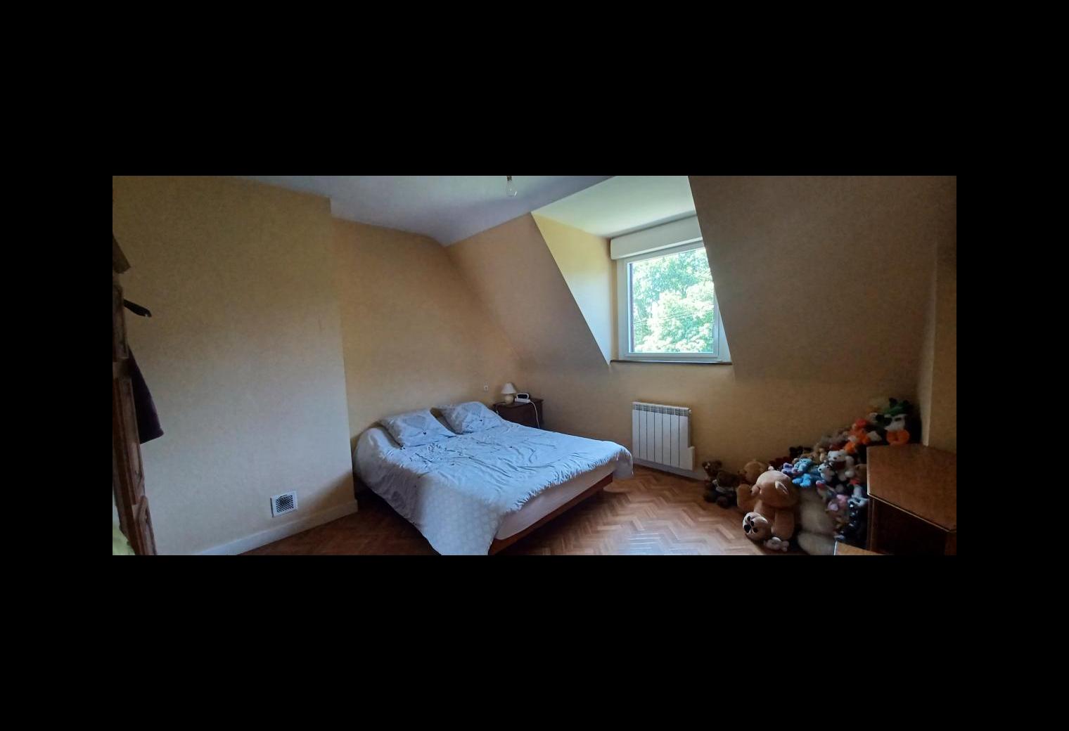 c9d1acab-0371-4f2e-b3d4-8520f0742ea7.jpg