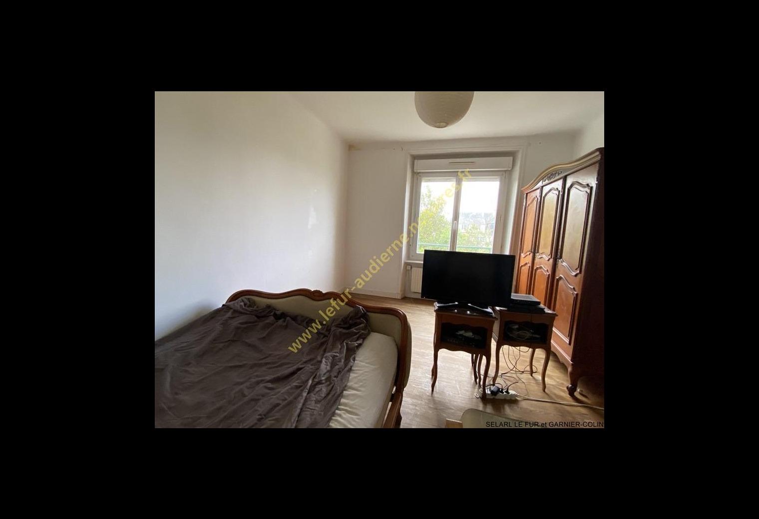 2b10d884-3cf9-4dbd-b0e5-807fcee8b1f7.jpg