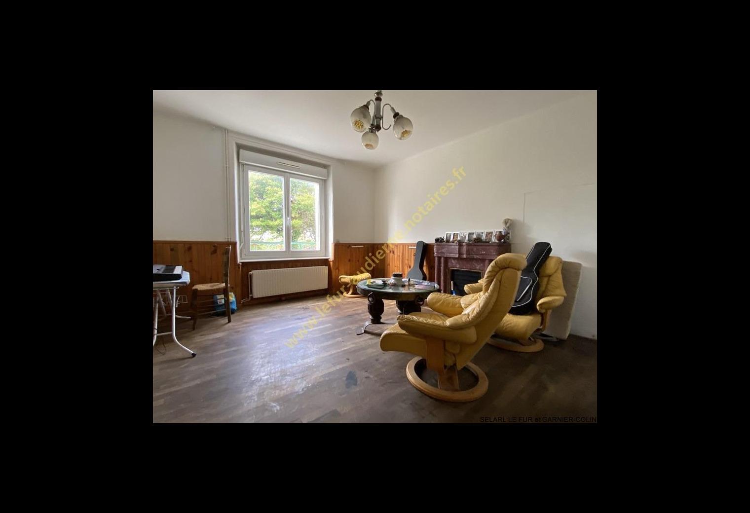 8488ef03-46aa-40c8-aca5-72cdb4bd7b69.jpg