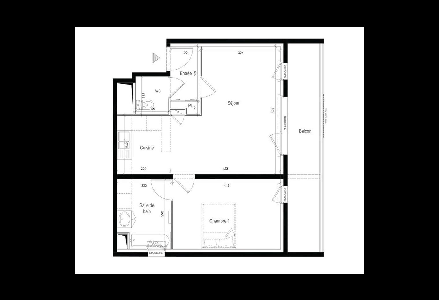2847c8b6-916d-4fc6-929b-9e6d6060ebd9.jpg