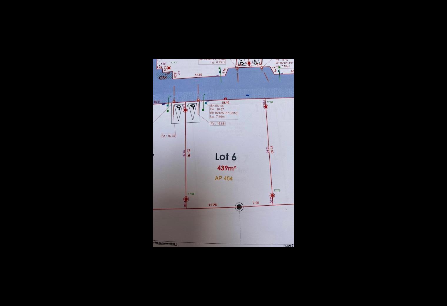 41d18f7d-eddc-4ed6-b895-0bd50824d384.jpg
