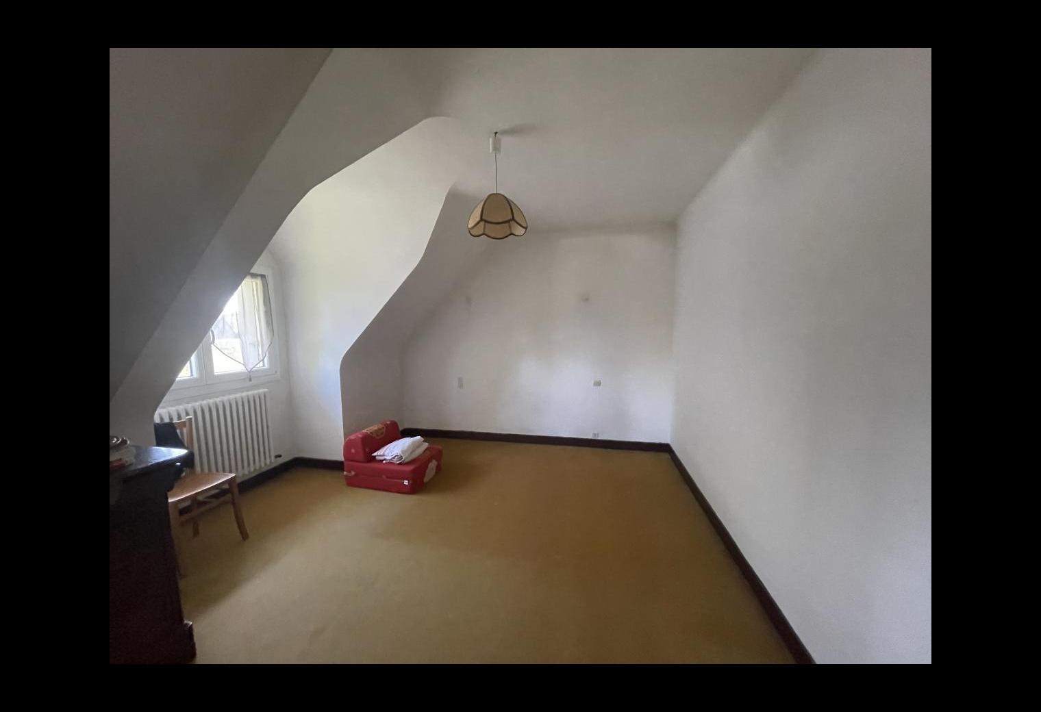 992ff53e-dafd-486c-87bc-88d28ee01a56.jpg