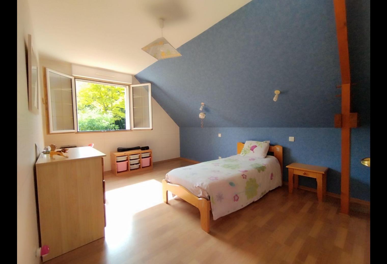 371e6d42-dbfb-498e-af01-0cb8ee1b38dd.jpg