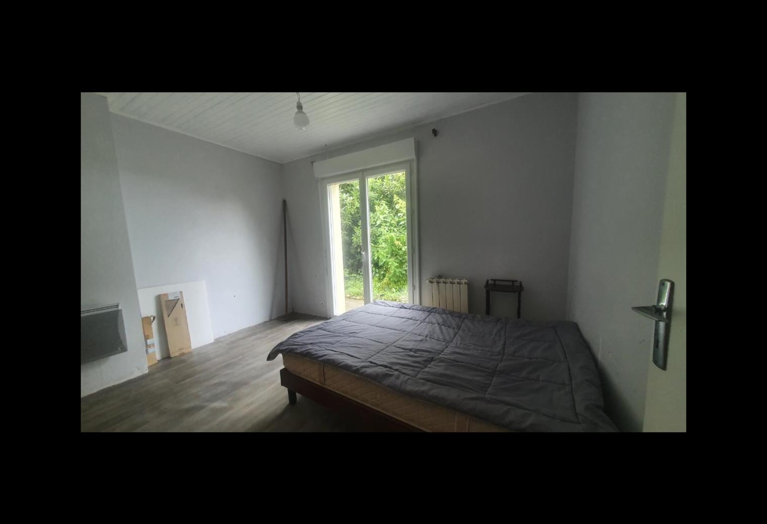 5e68cb80-3ad2-45ec-b588-ac25ead86ca5.jpg
