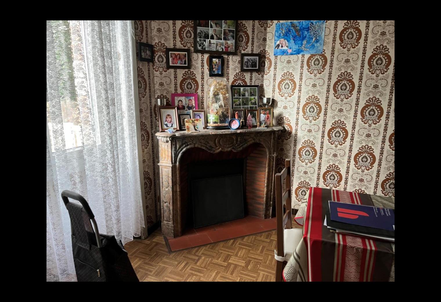 9dde19fa-469e-4ee3-b6e8-61d3c0175d47.jpg